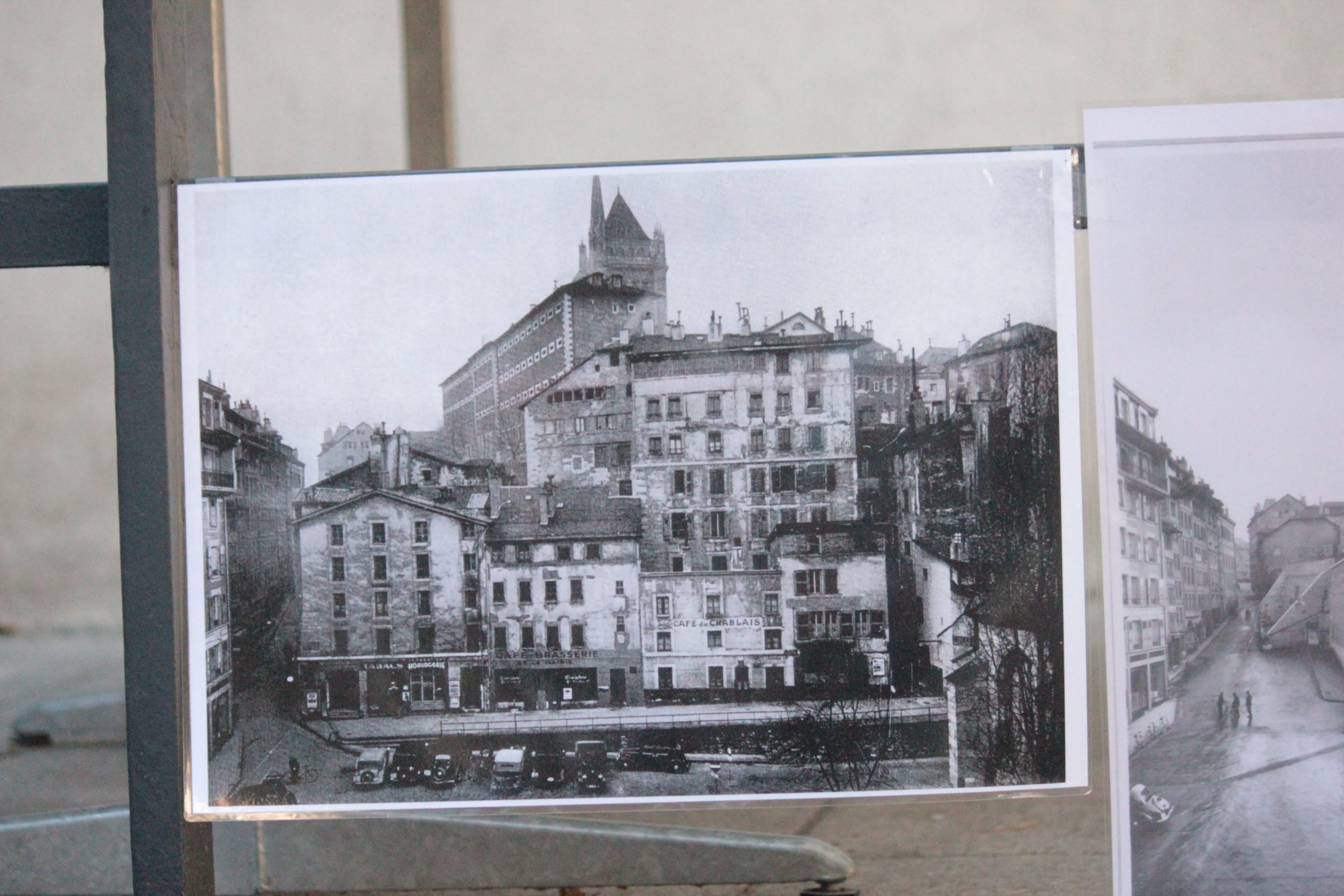 Genève-Abri de la Madeleine-2011-9