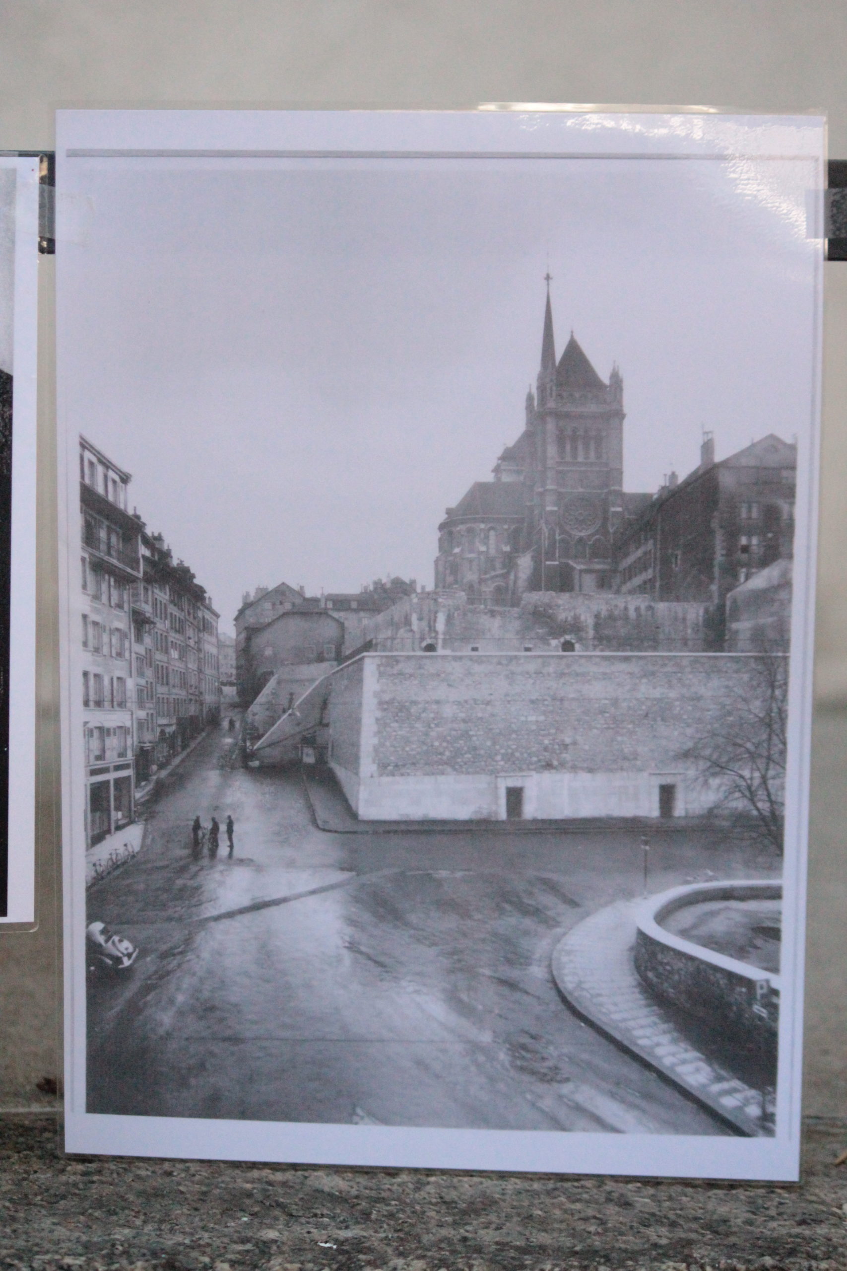 Genève-Abri de la Madeleine-2011-11