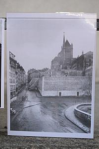Genève-Abri de la Madeleine-2011-11