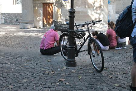 Genève-Abri de la Madeleine-2011-13
