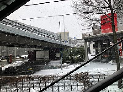 2019-01-01_14-48-07