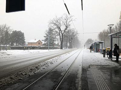 2019-01-01_14-48-08