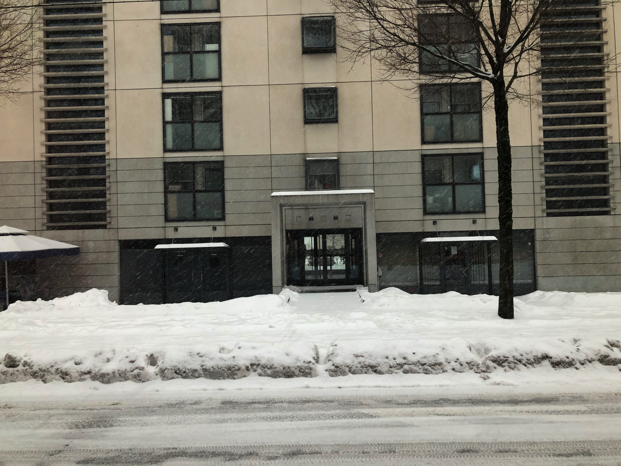 2019-01-01_14-48-09
