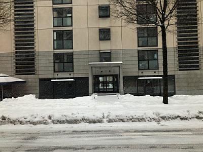 2019-01-01_14-48-09