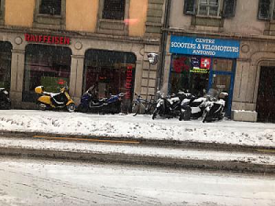 2019-01-01_14-48-10