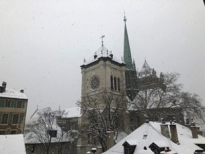2019-01-01_14-48-16