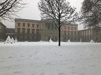2019-01-01_14-48-20