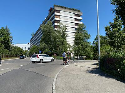 2021-06-15_14-55-59