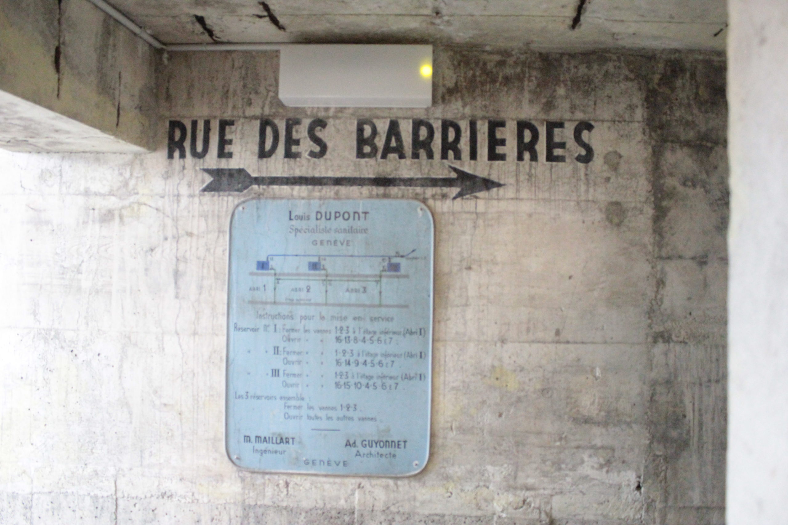 Genève-Abri de la Madeleine-2011-29