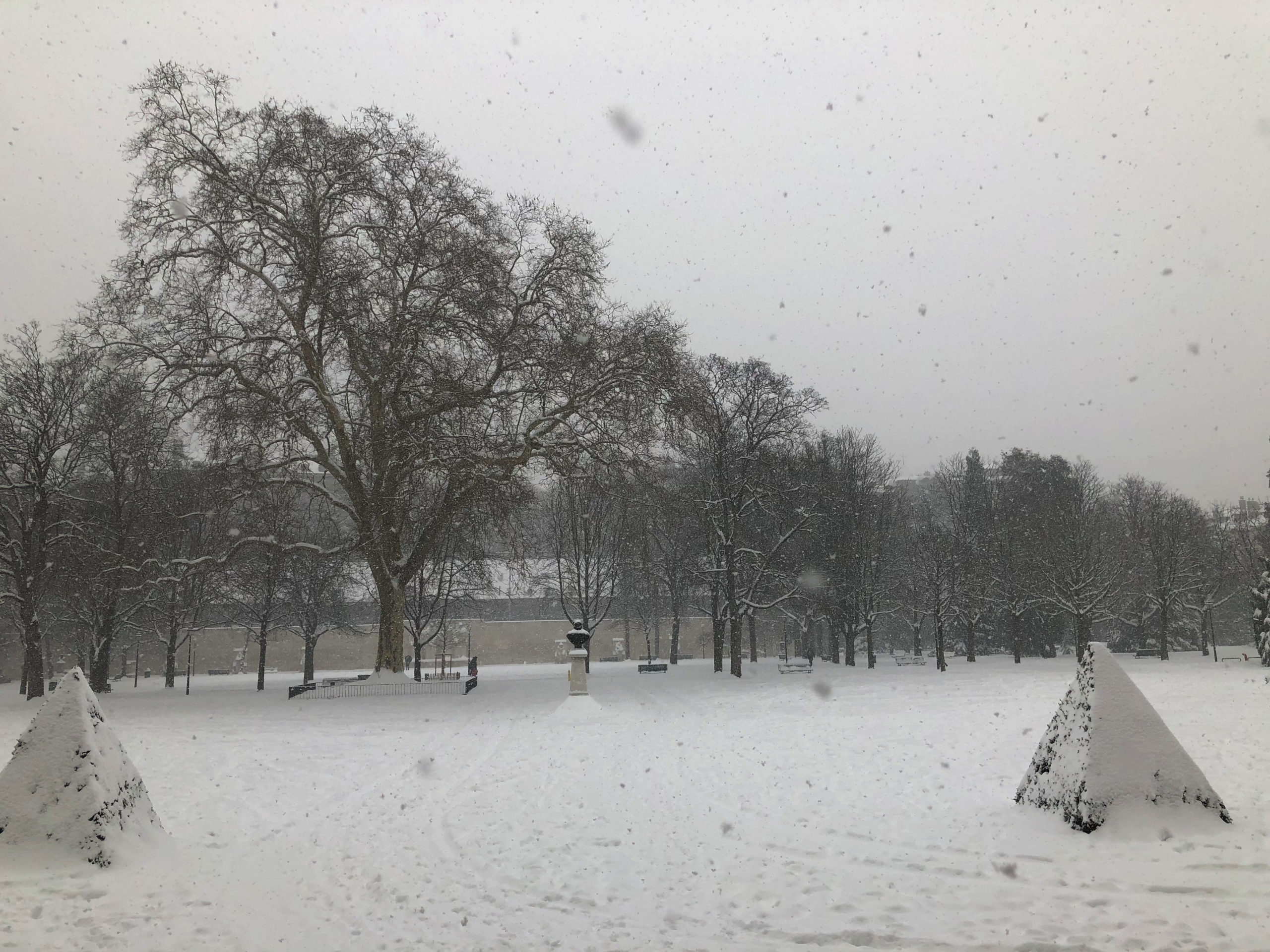 2019-01-01_14-48-23