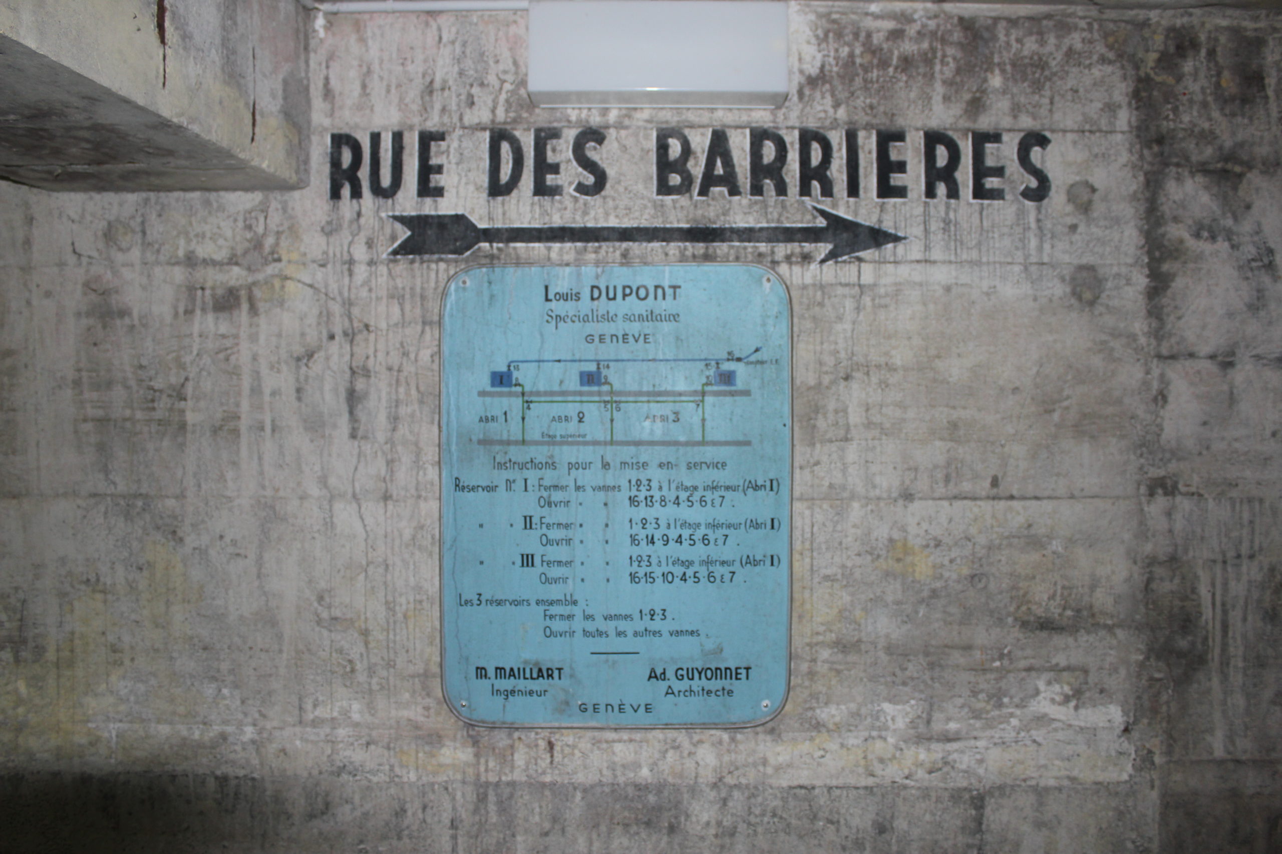 Genève-Abri de la Madeleine-2011-31