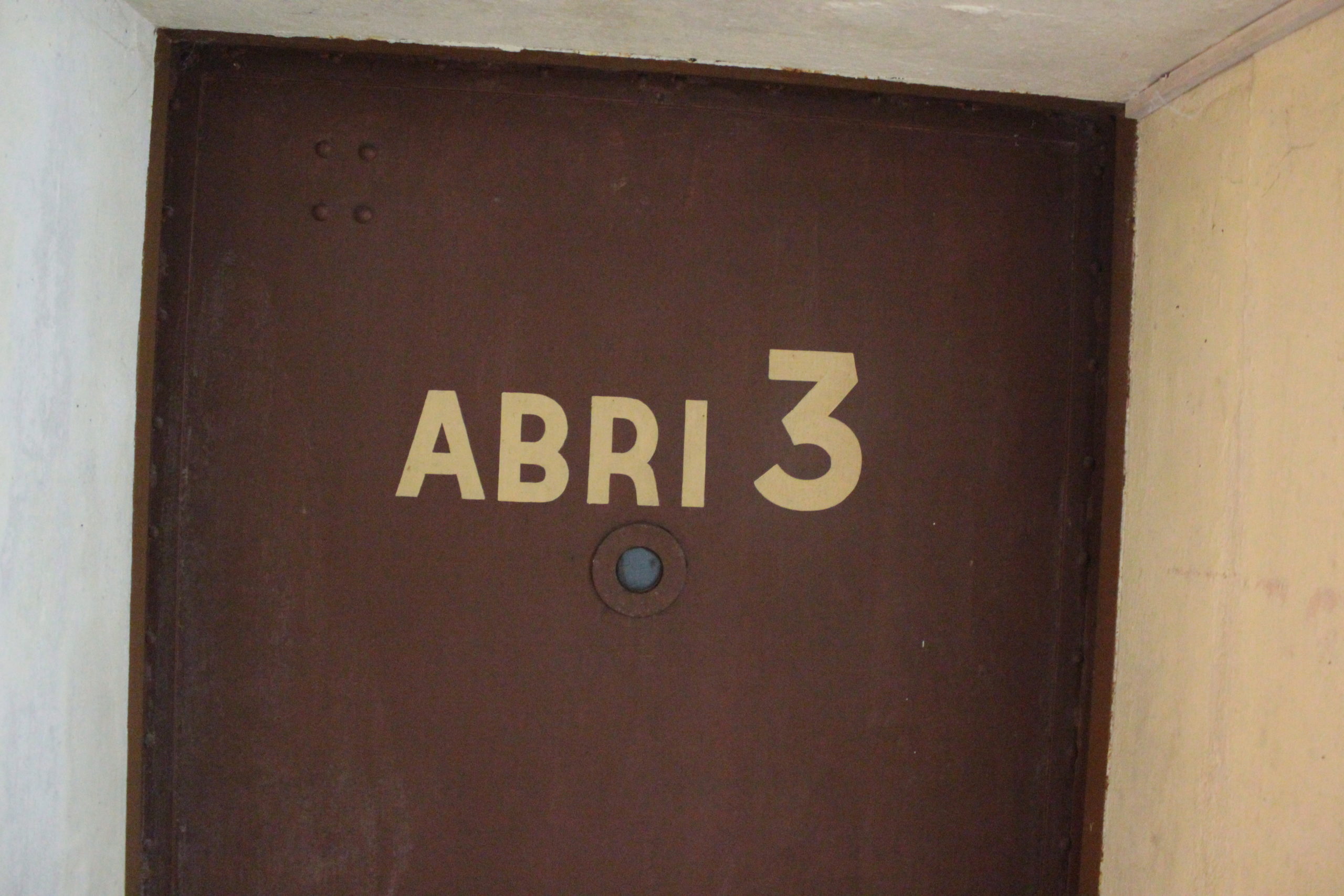 Genève-Abri de la Madeleine-2011-32
