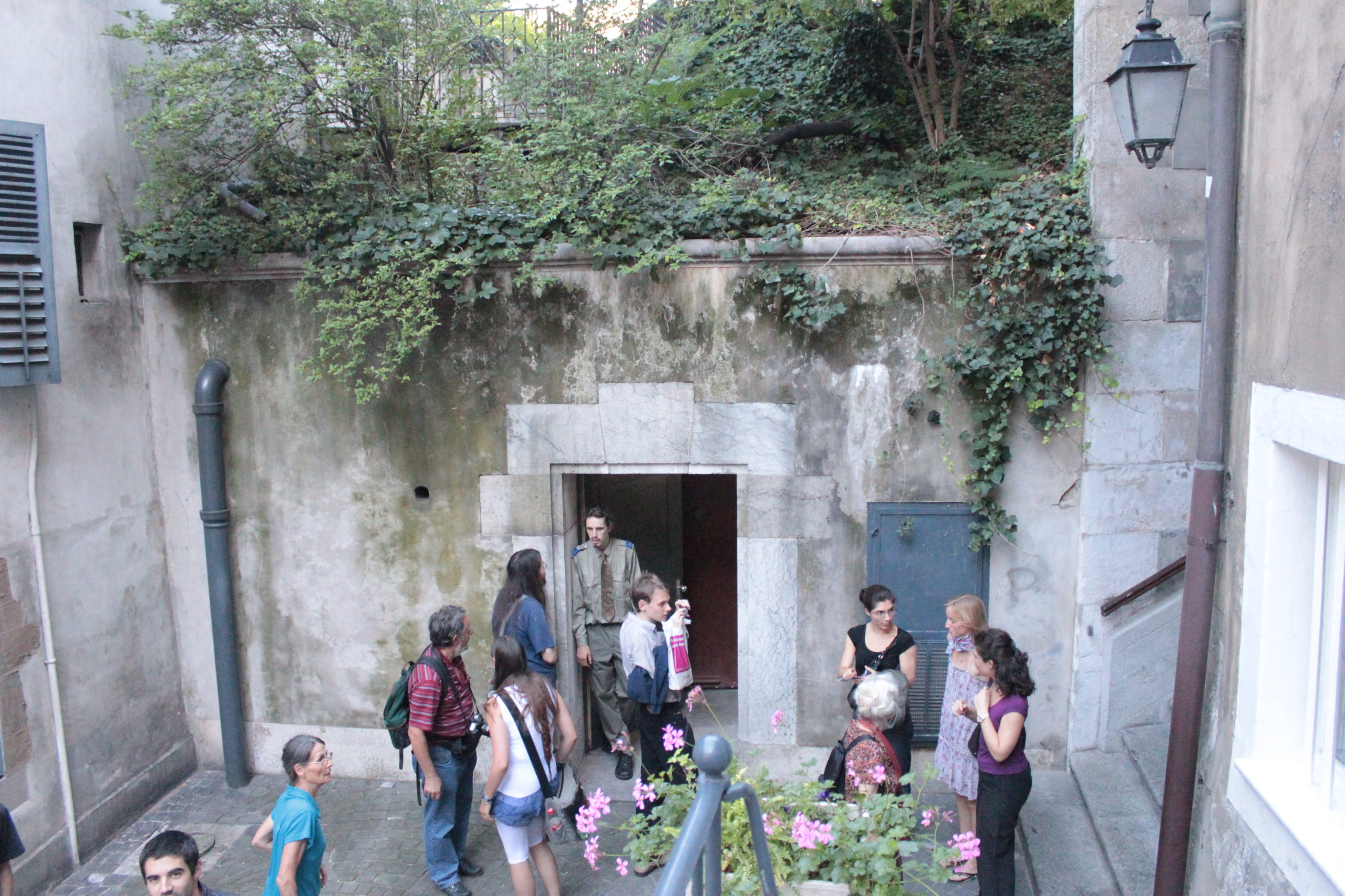 Genève-Abri de la Madeleine-2011-34