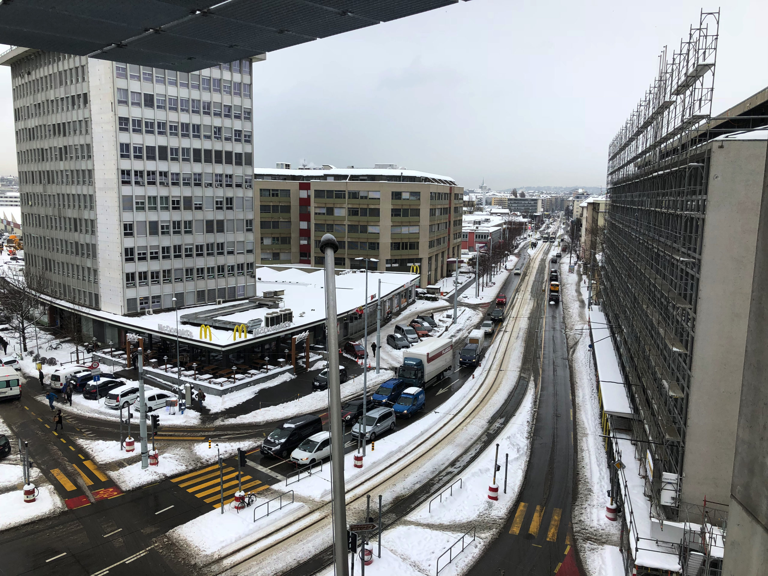 2019-01-01_14-48-33