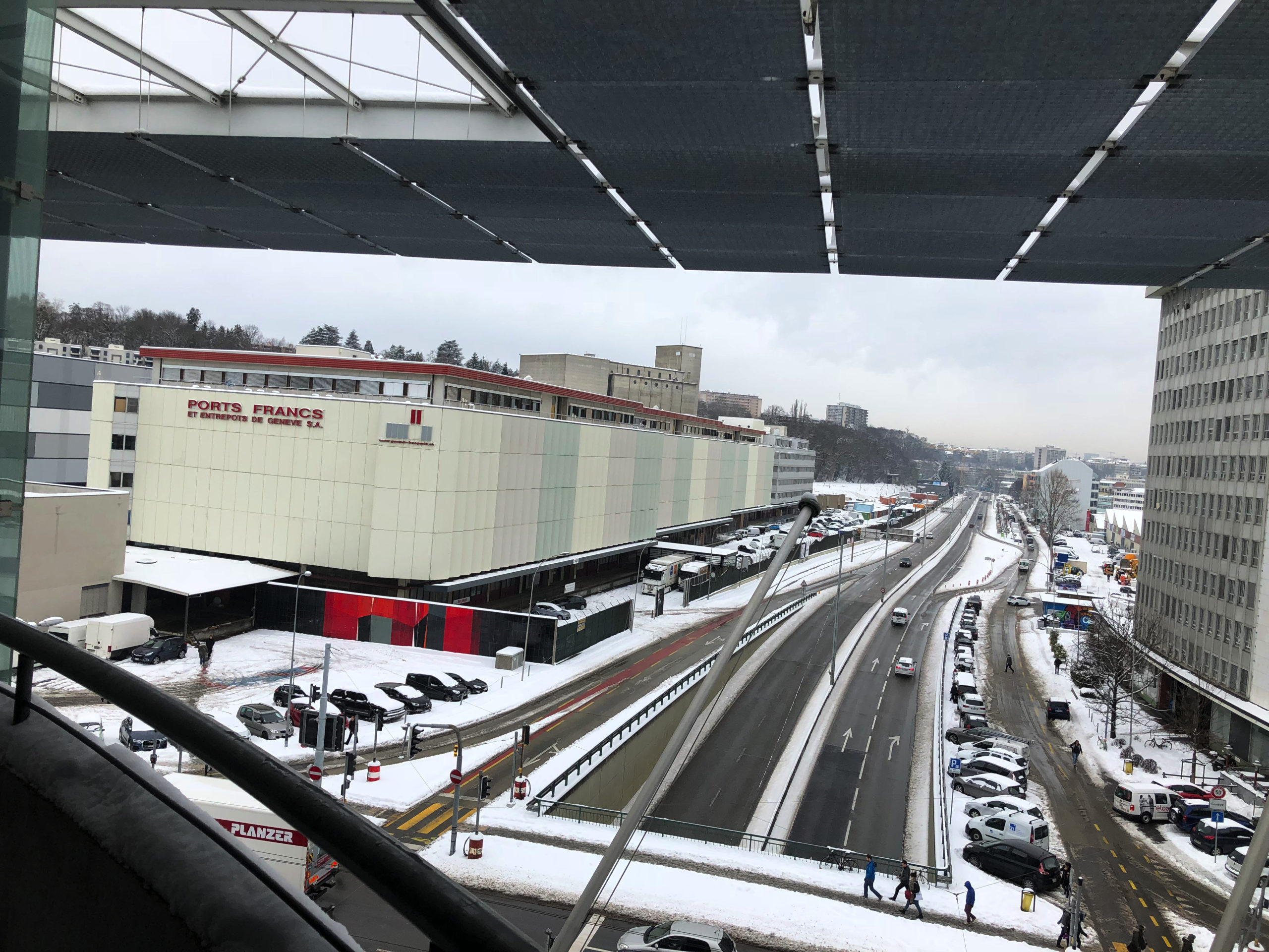 2019-01-01_14-48-35