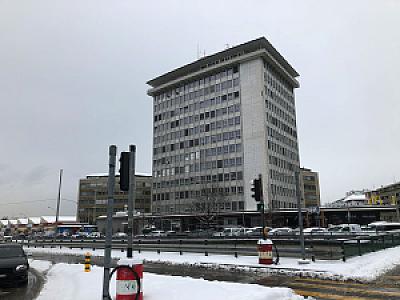 2019-01-01_14-48-36