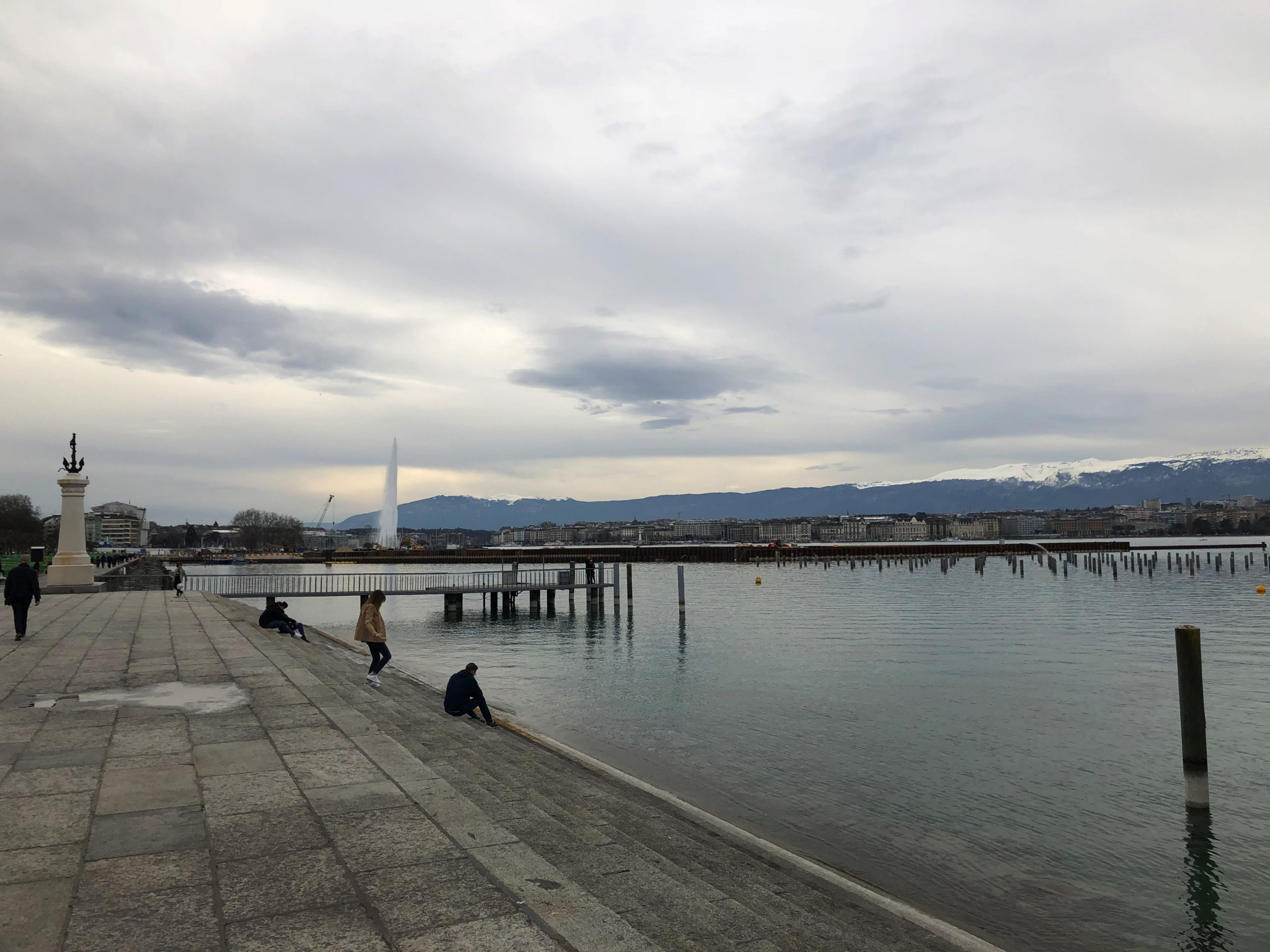 2019-01-01_14-48-40
