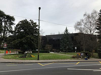 2019-01-01_14-48-45