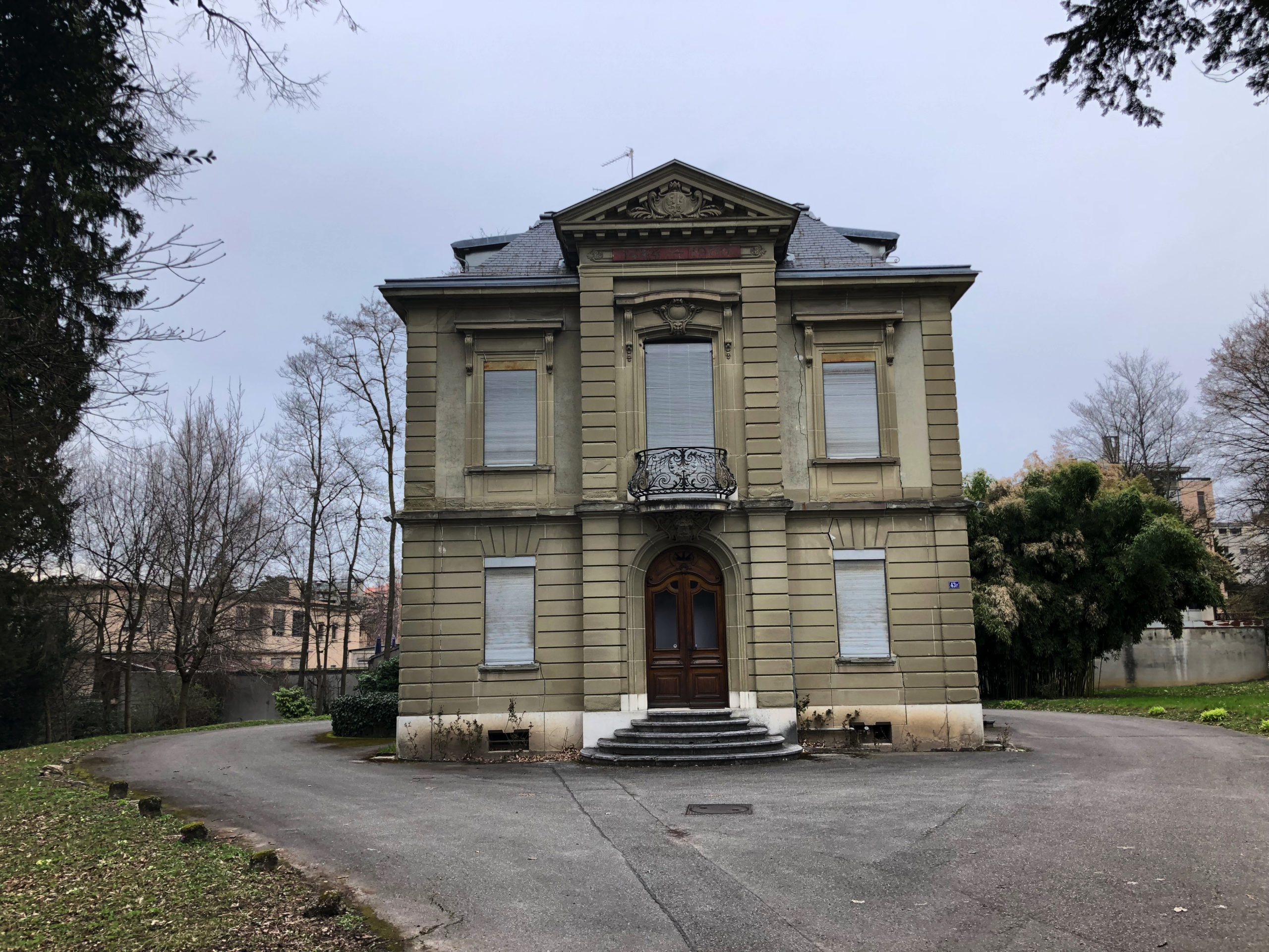 2019-01-01_14-48-57