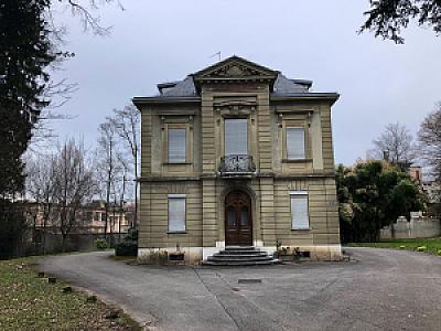 2019-01-01_14-48-57