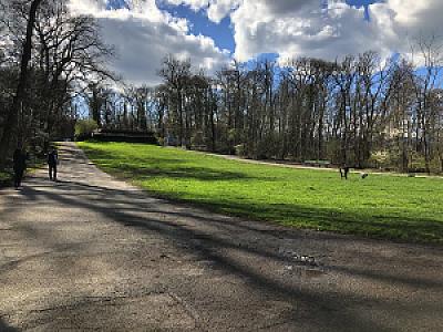 2019-01-01_14-49-32