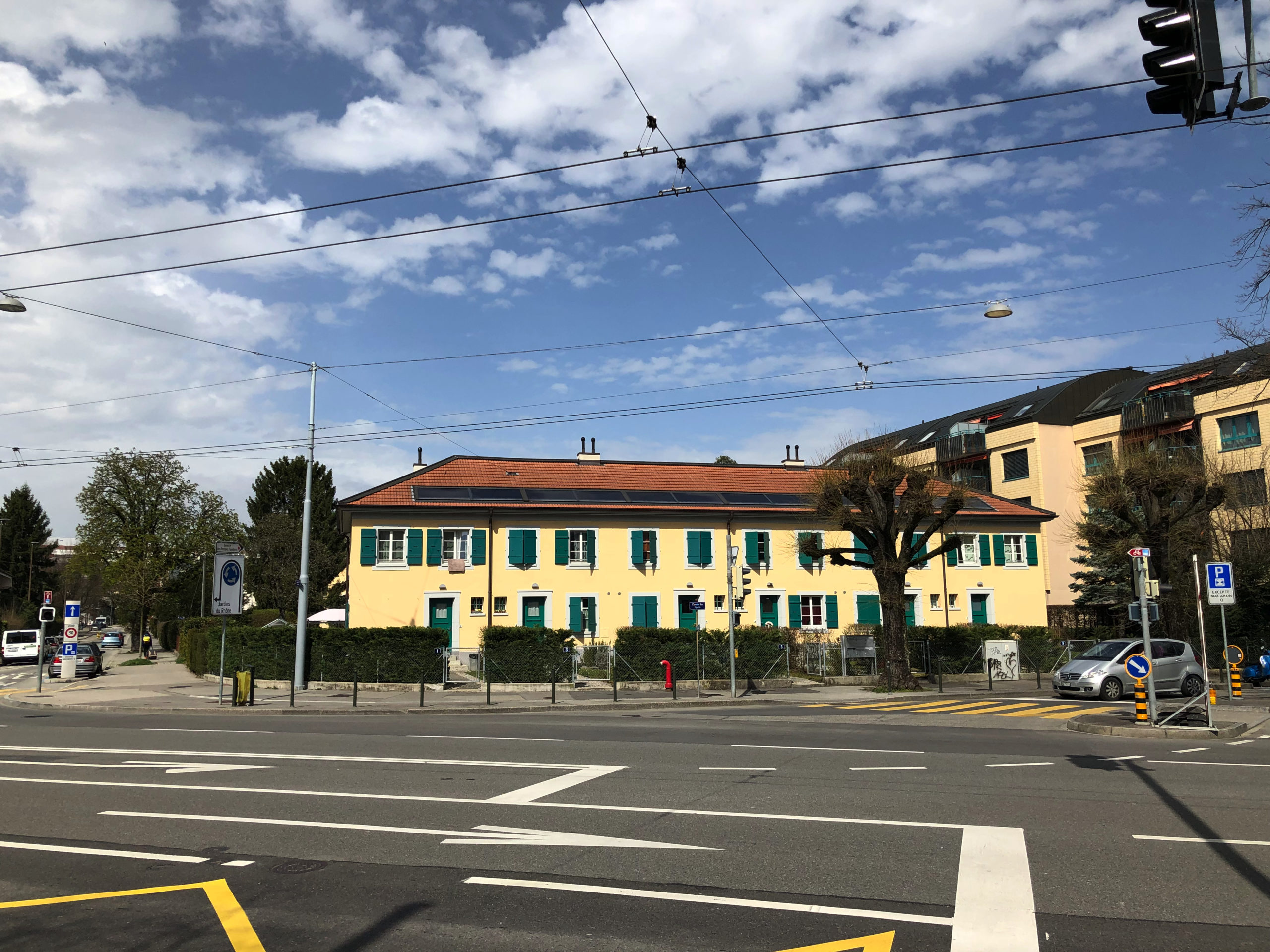 2019-01-01_14-49-38