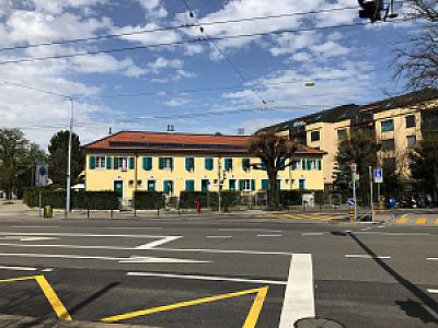 2019-01-01_14-49-39