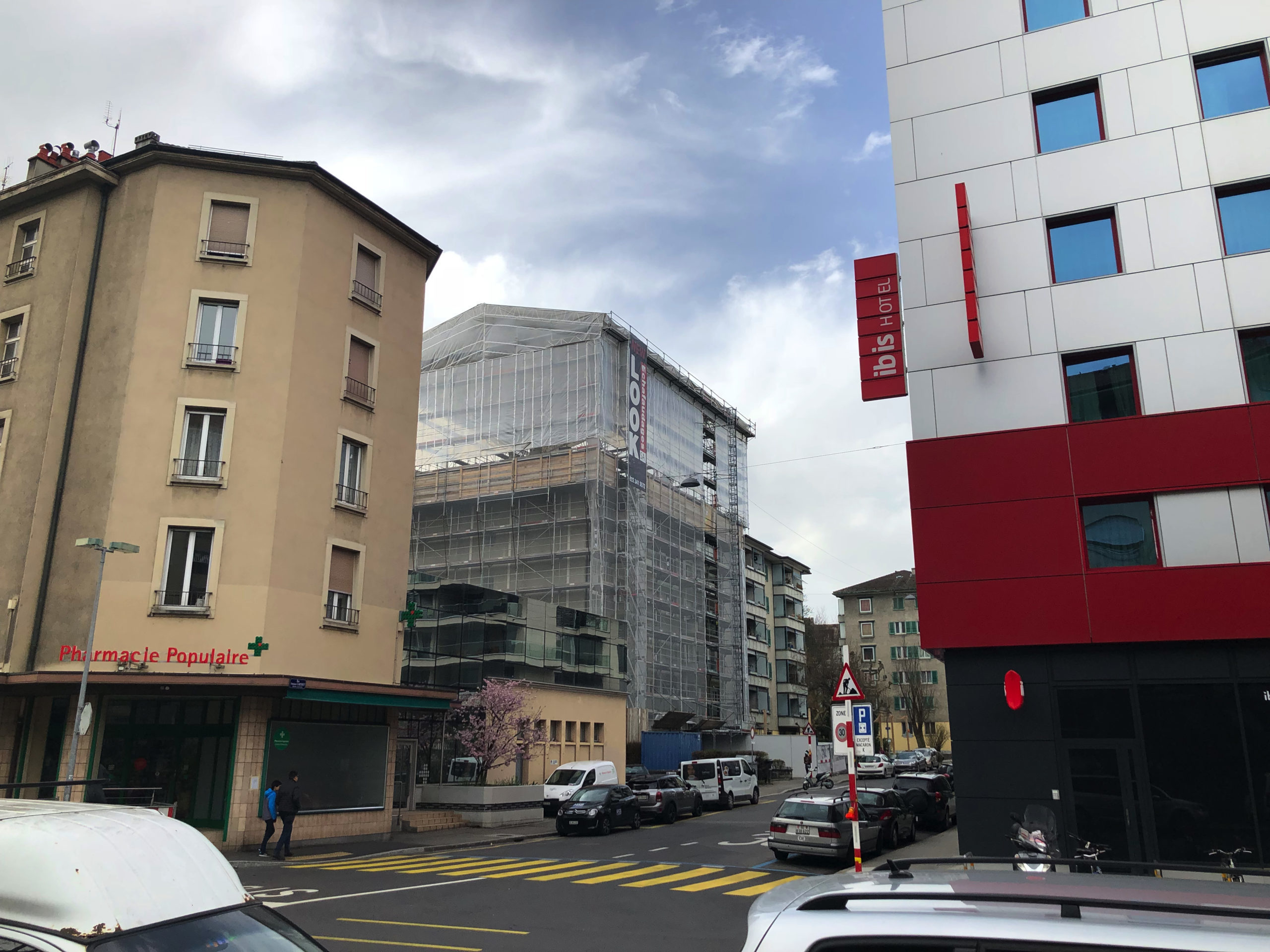 Rue Antoine-CARTERET 38