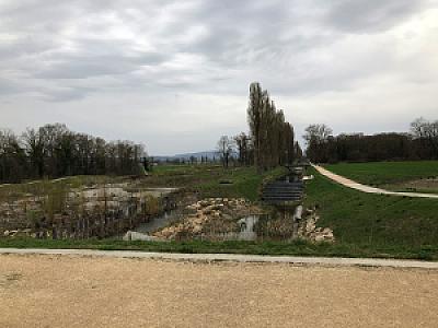 2019-01-01_14-49-44