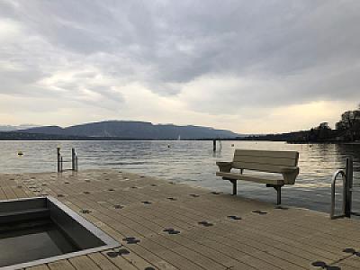 2019-01-01_14-49-48