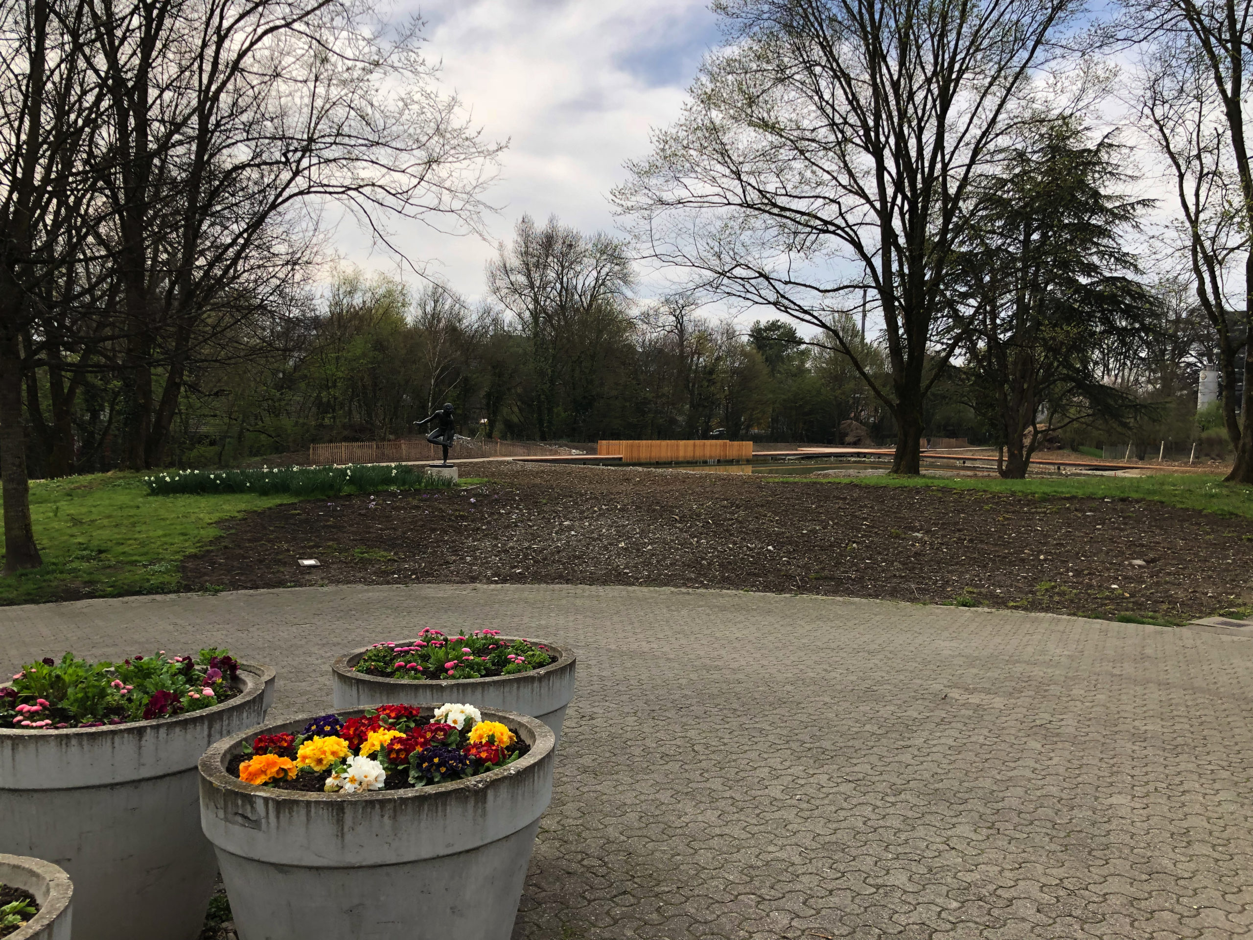2019-01-01_14-49-56