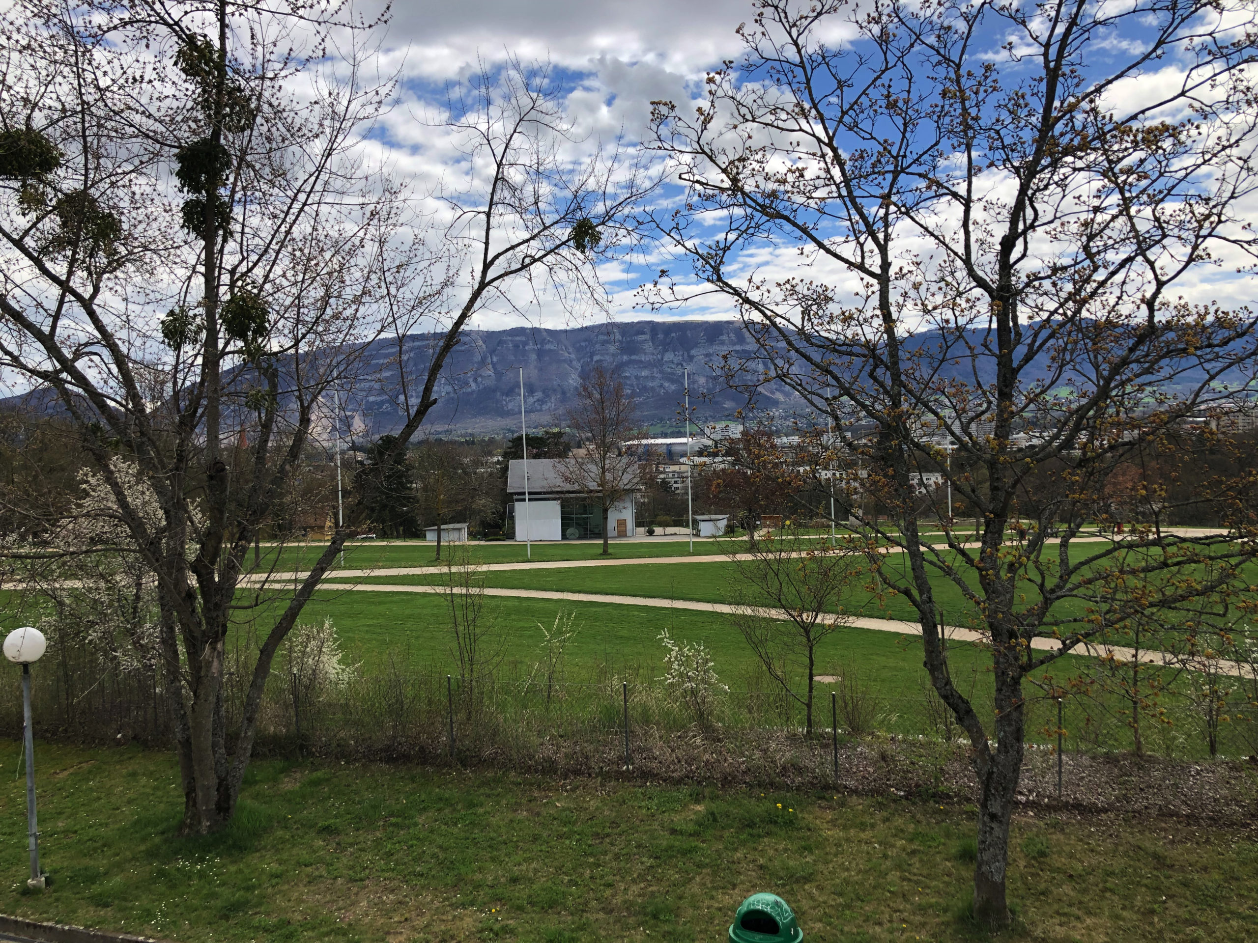 2019-01-01_14-50-13