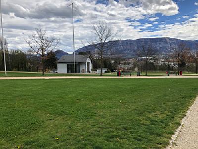 2019-01-01_14-50-14
