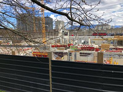 2019-01-01_14-50-15