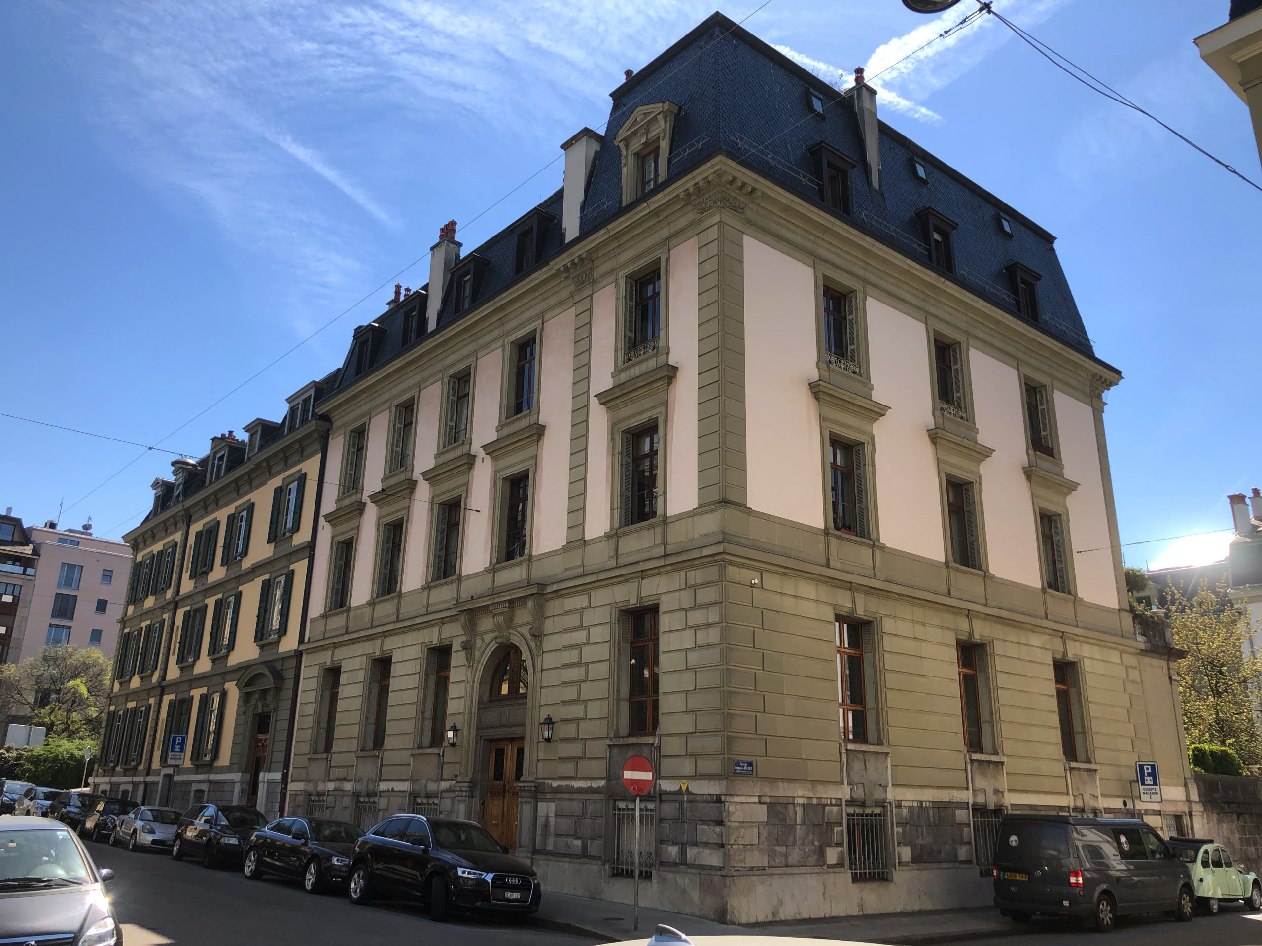 Rue Abraham-CONSTANTIN 4