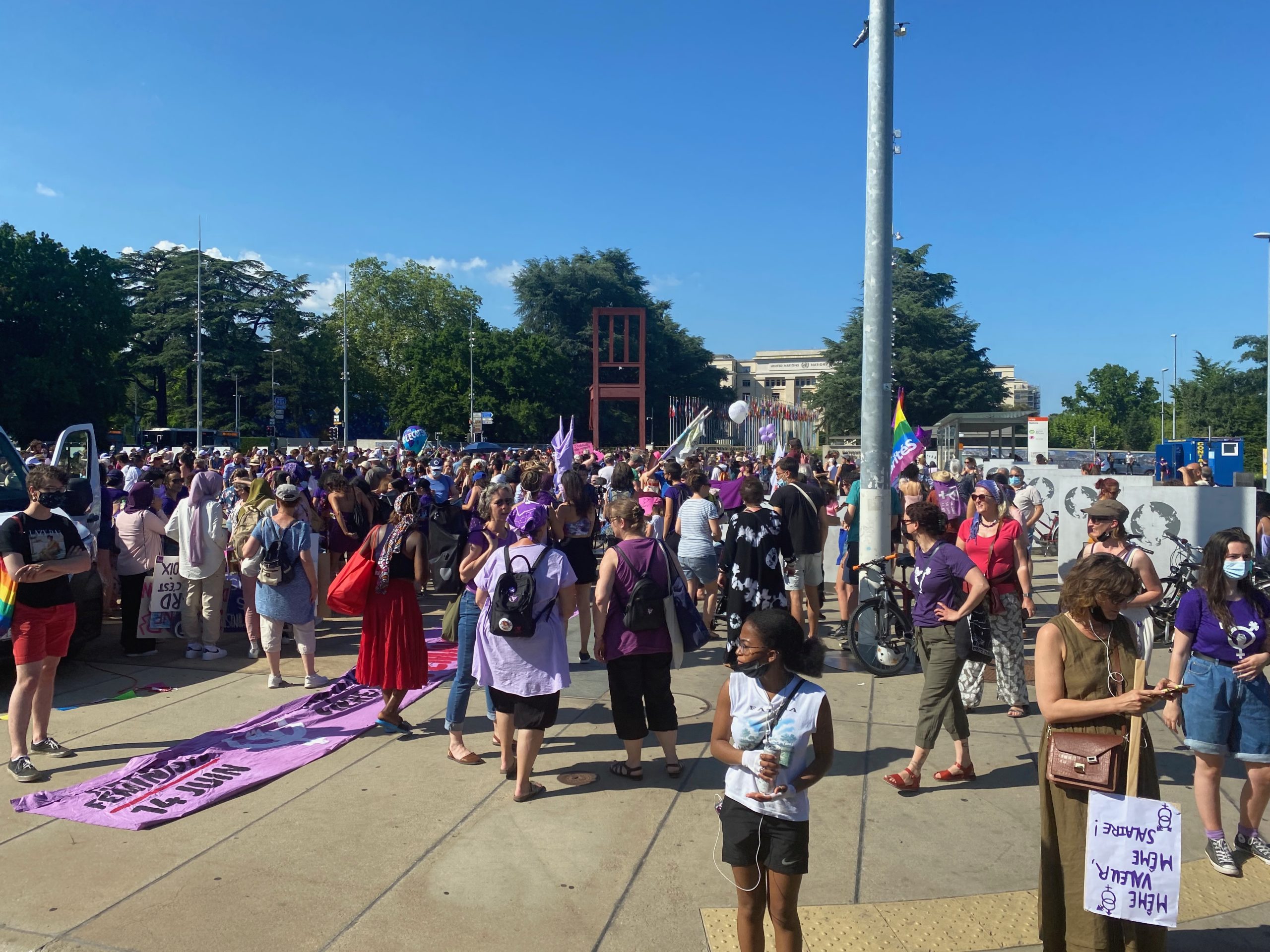 2021-06-14_17-13-36