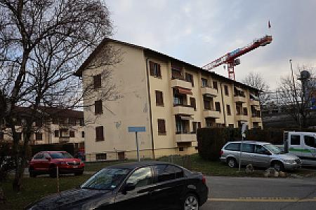 2025-03-08_07-53-59