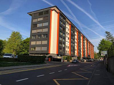 La Cigale