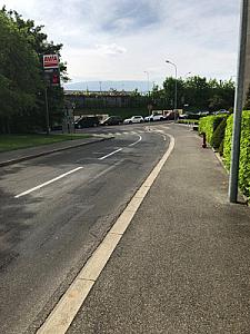 2019-01-01_14-52-56