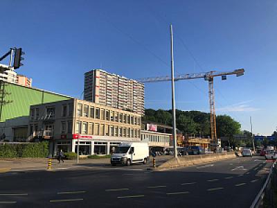 2019-01-01_14-53-47