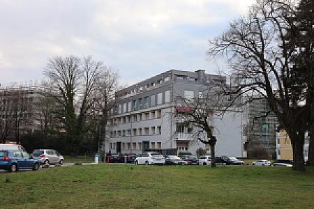 2025-03-08_07-53-36