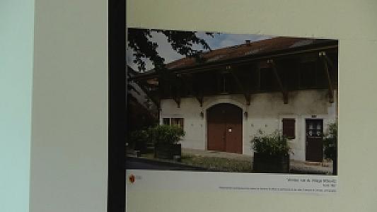 Rue du Village 62A