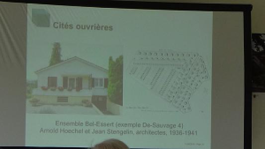 2019-01-01_14-54-42