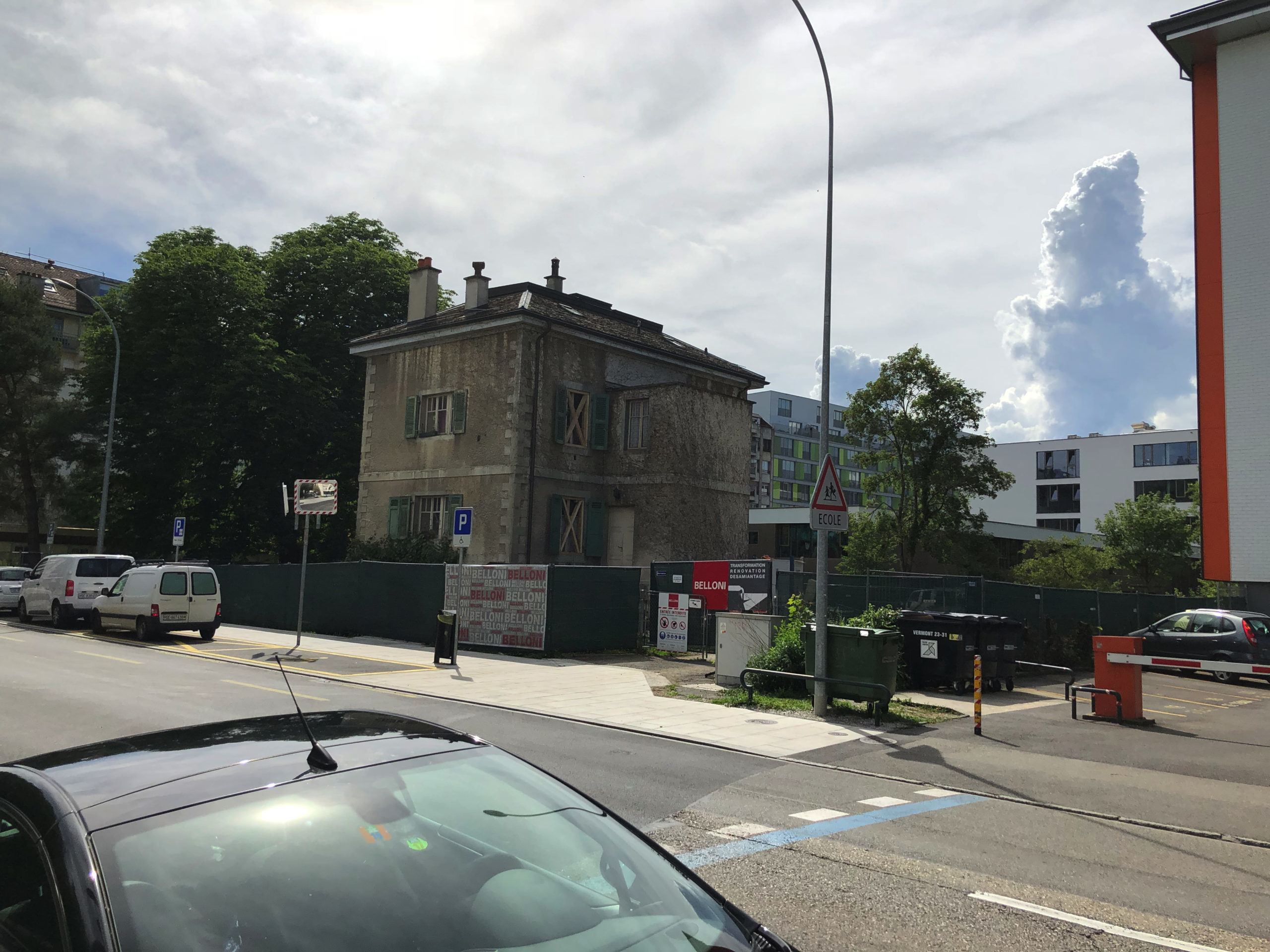 2019-01-01_14-55-07
