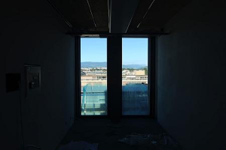 2019-01-01_14-55-40