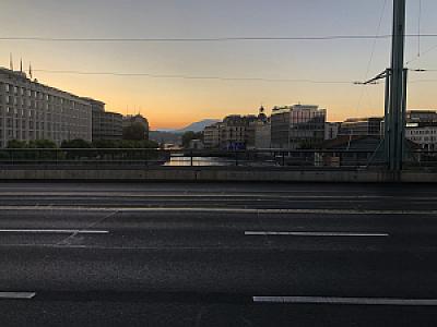 2019-01-01_14-56-43