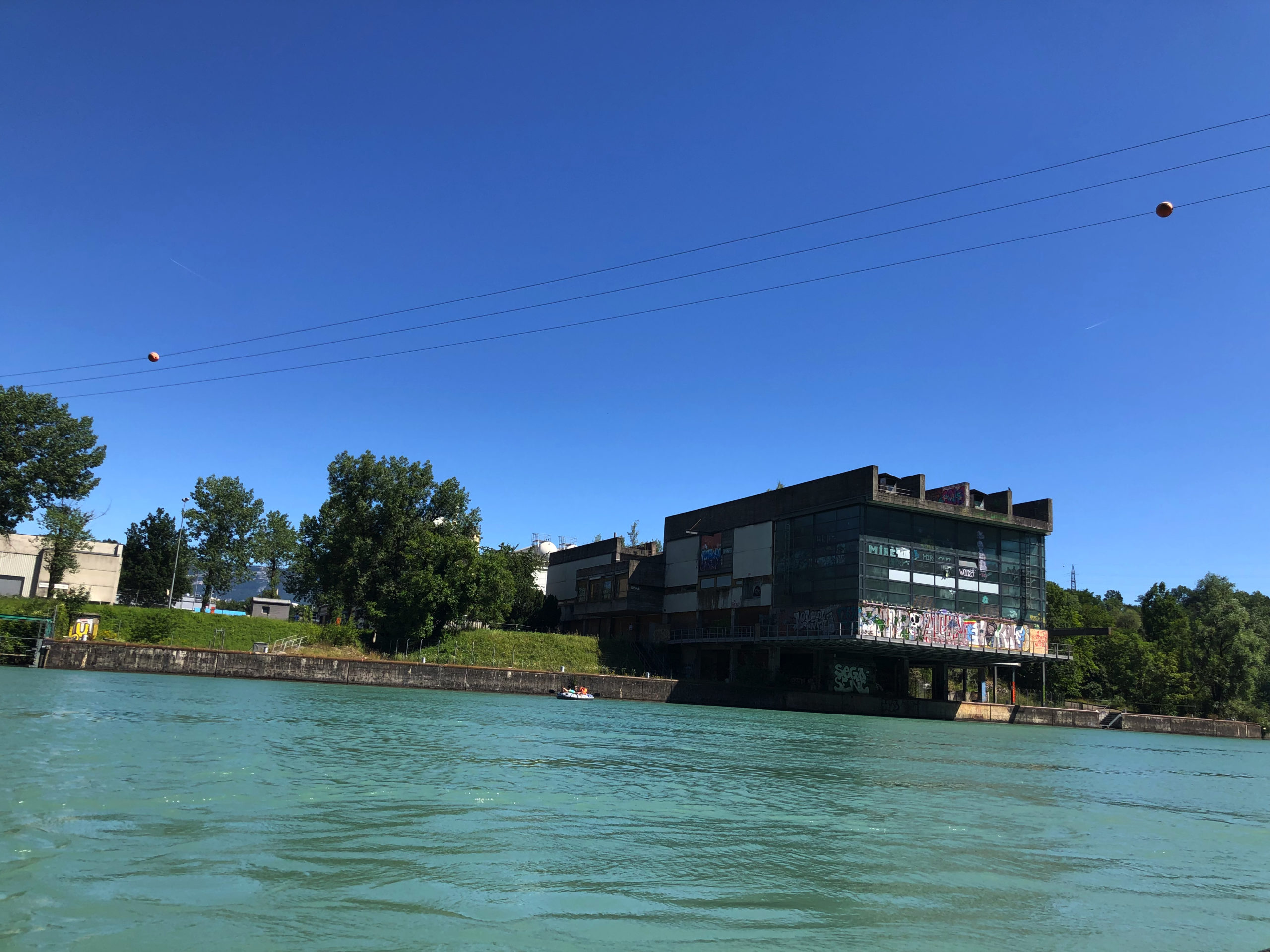 2019-01-01_14-57-13
