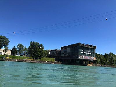 2019-01-01_14-57-13