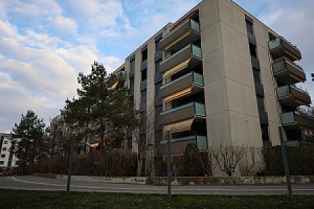 2025-03-08_07-53-20