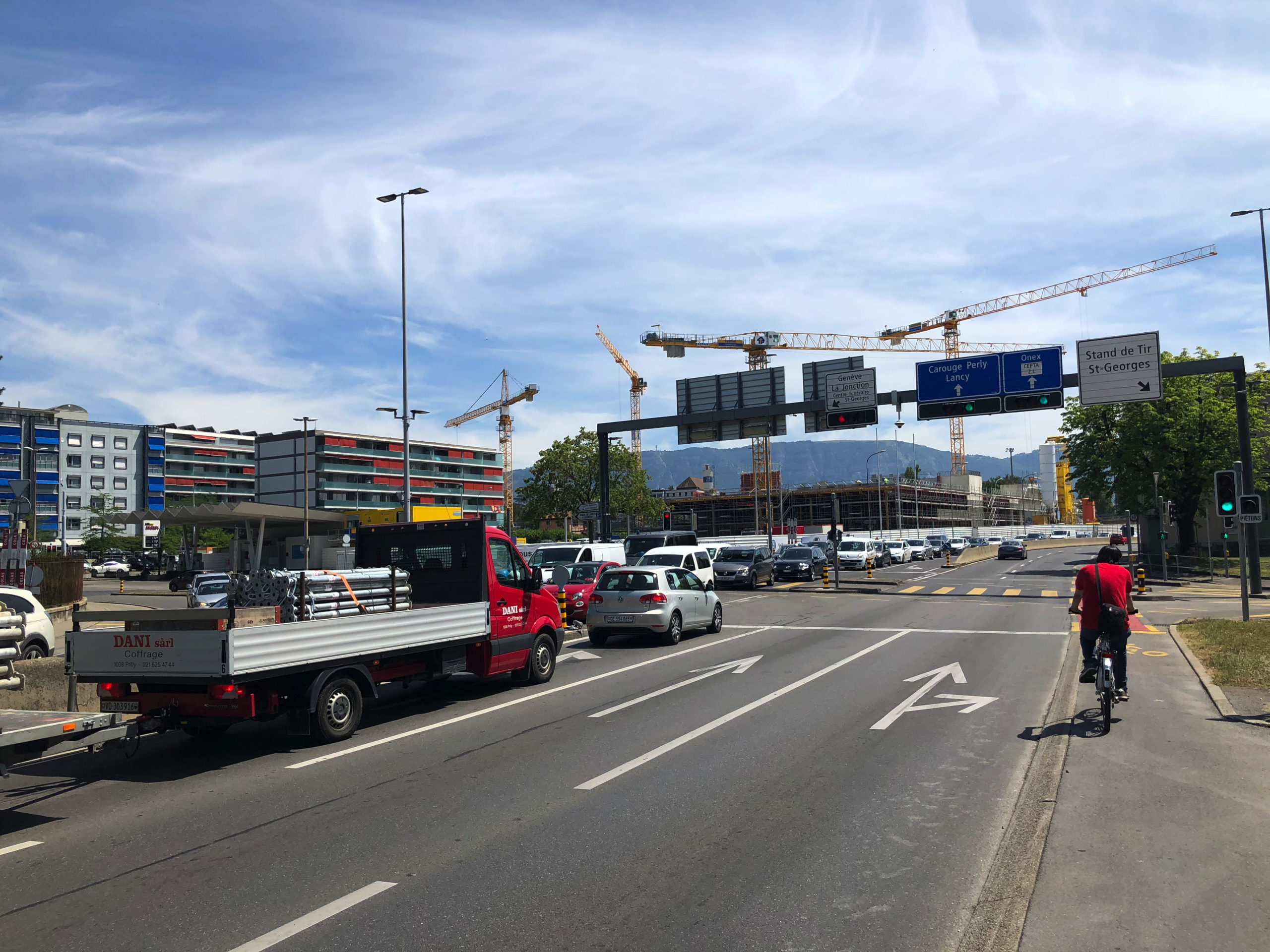 2019-01-01_14-57-42